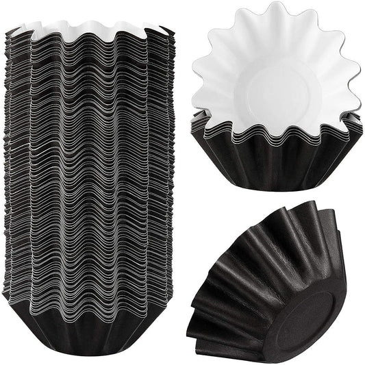 Wax Warmer Liners