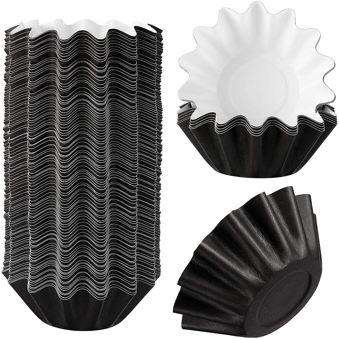 Wax Warmer Liners