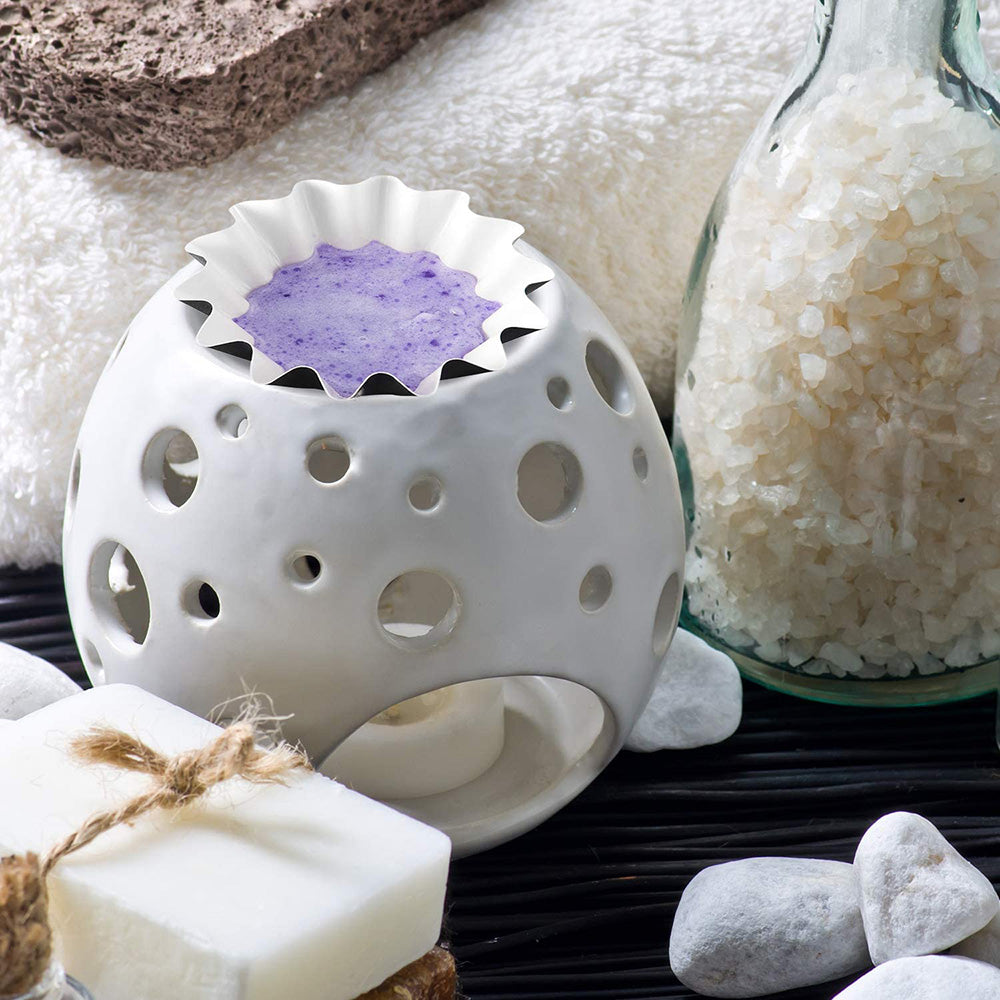 Wax Warmer Liners